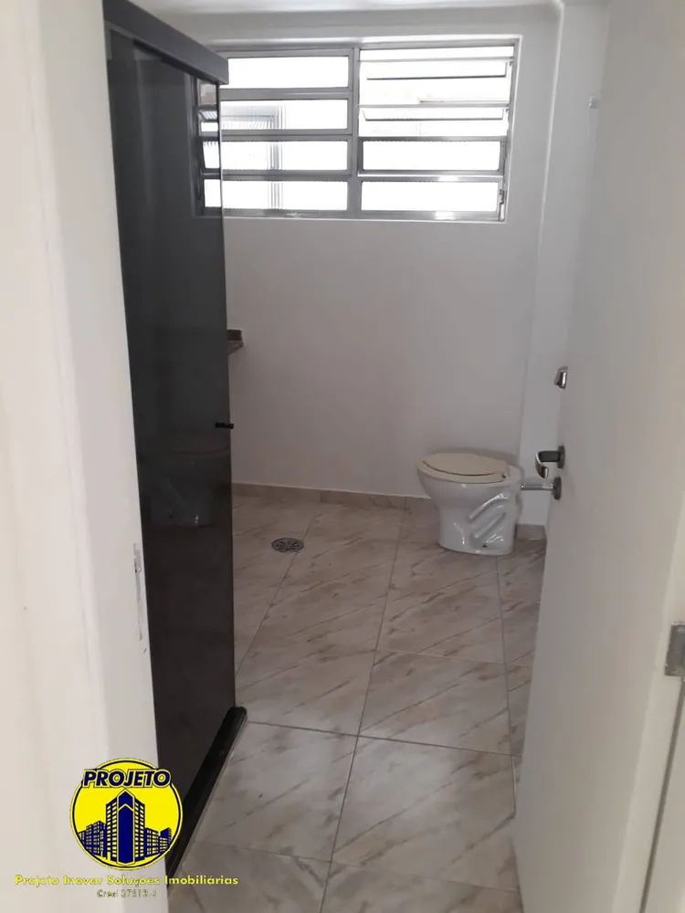 Apartamento, 2 quartos, 110 m² - Foto 6