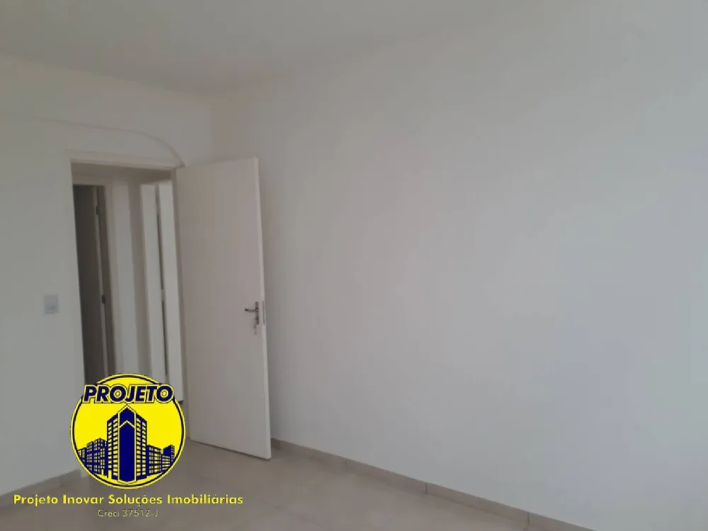Apartamento, 2 quartos, 110 m² - Foto 3