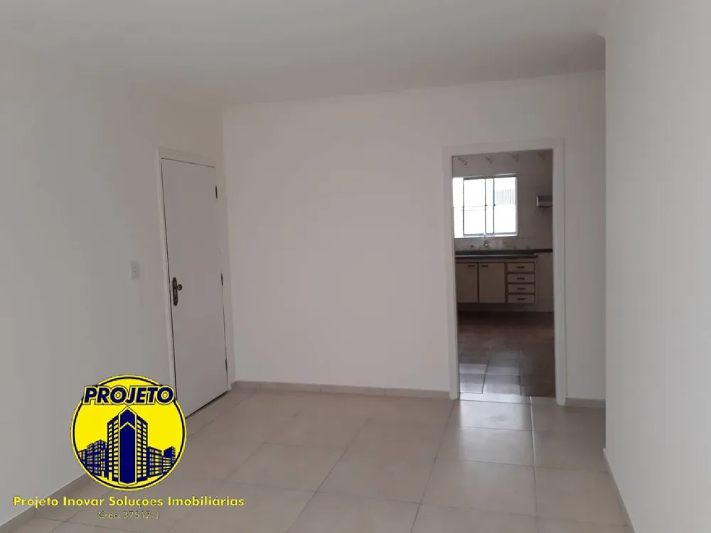 Apartamento, 2 quartos, 110 m² - Foto 1