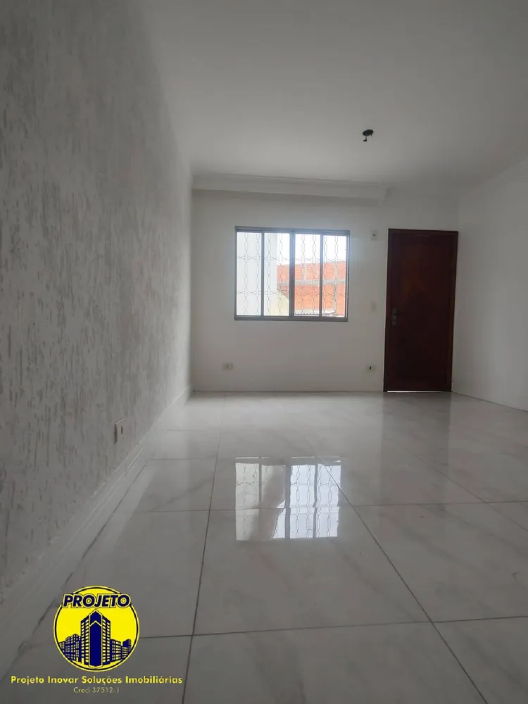 Casa de Condomínio, 2 quartos - Foto 7