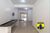 Casa, 3 quartos, 150 m² - Foto 2