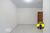 Casa, 3 quartos, 150 m² - Foto 5