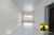 Casa, 3 quartos, 150 m² - Foto 1