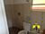 Apartamento, 1 quarto, 38 m² - Foto 5