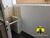 Apartamento, 1 quarto, 38 m² - Foto 4