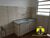 Apartamento, 1 quarto, 38 m² - Foto 3