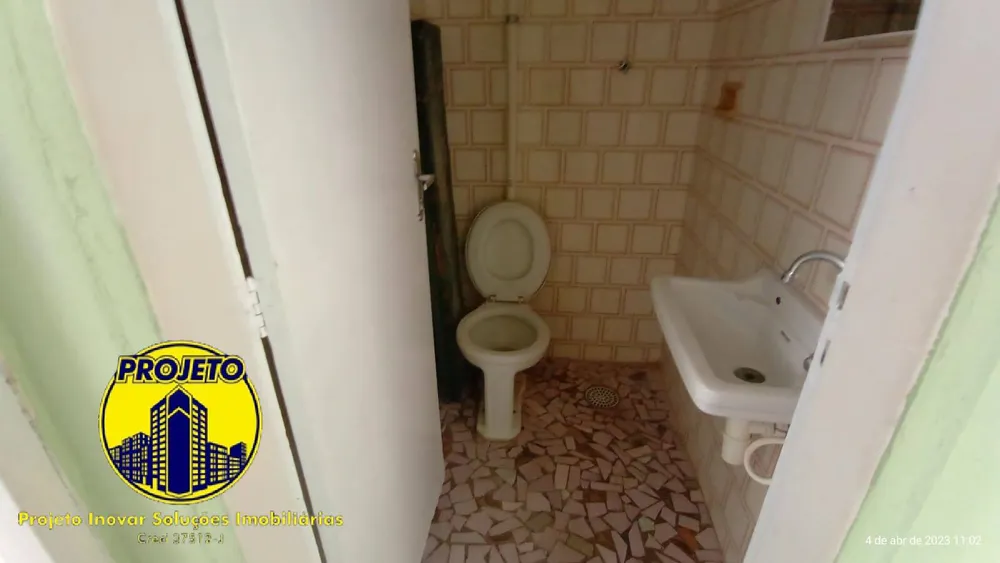 Casa, 3 quartos, 200 m² - Foto 12