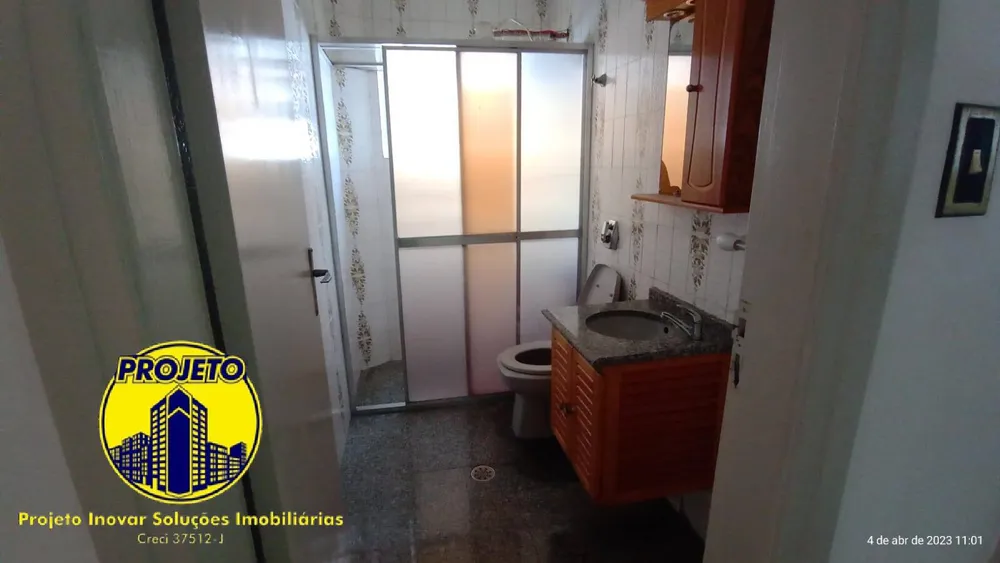 Casa, 3 quartos, 200 m² - Foto 9