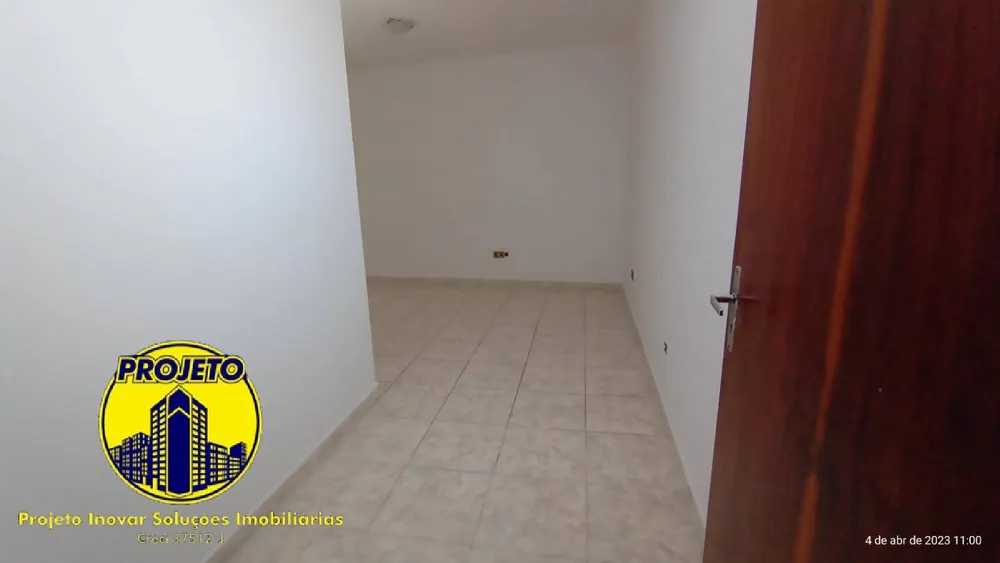 Casa, 3 quartos, 200 m² - Foto 7
