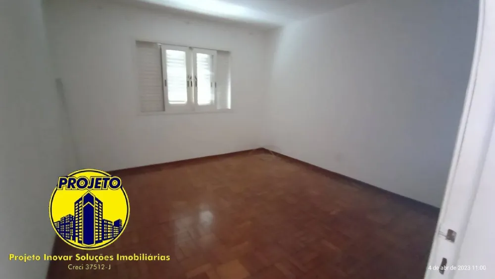 Casa, 3 quartos, 200 m² - Foto 3