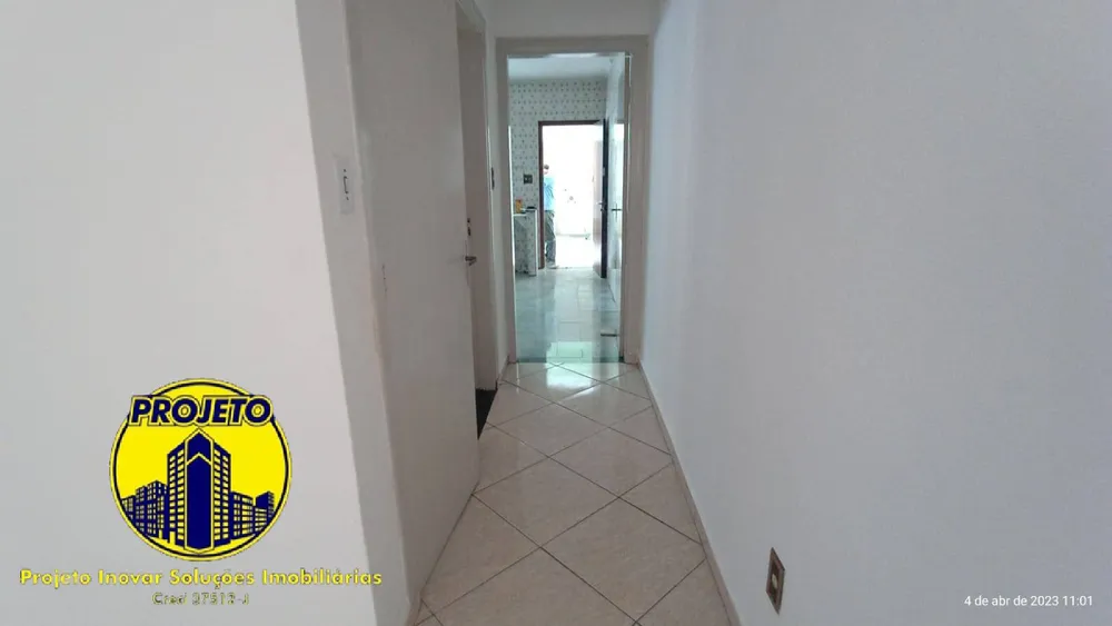 Casa, 3 quartos, 200 m² - Foto 5