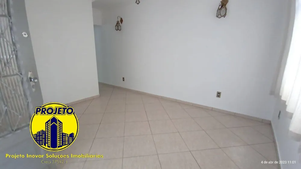 Casa, 3 quartos, 200 m² - Foto 2