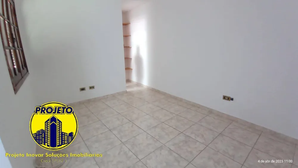 Casa, 3 quartos, 200 m² - Foto 2