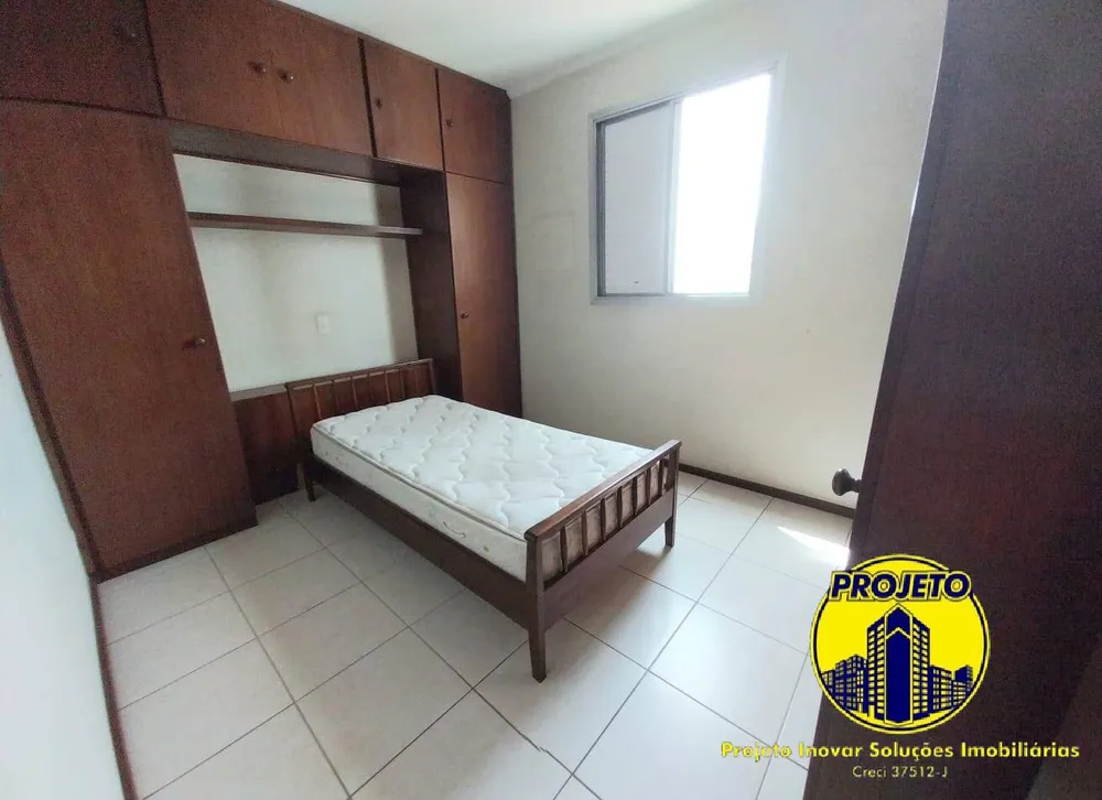 Apartamento, 2 quartos, 76 m² - Foto 4