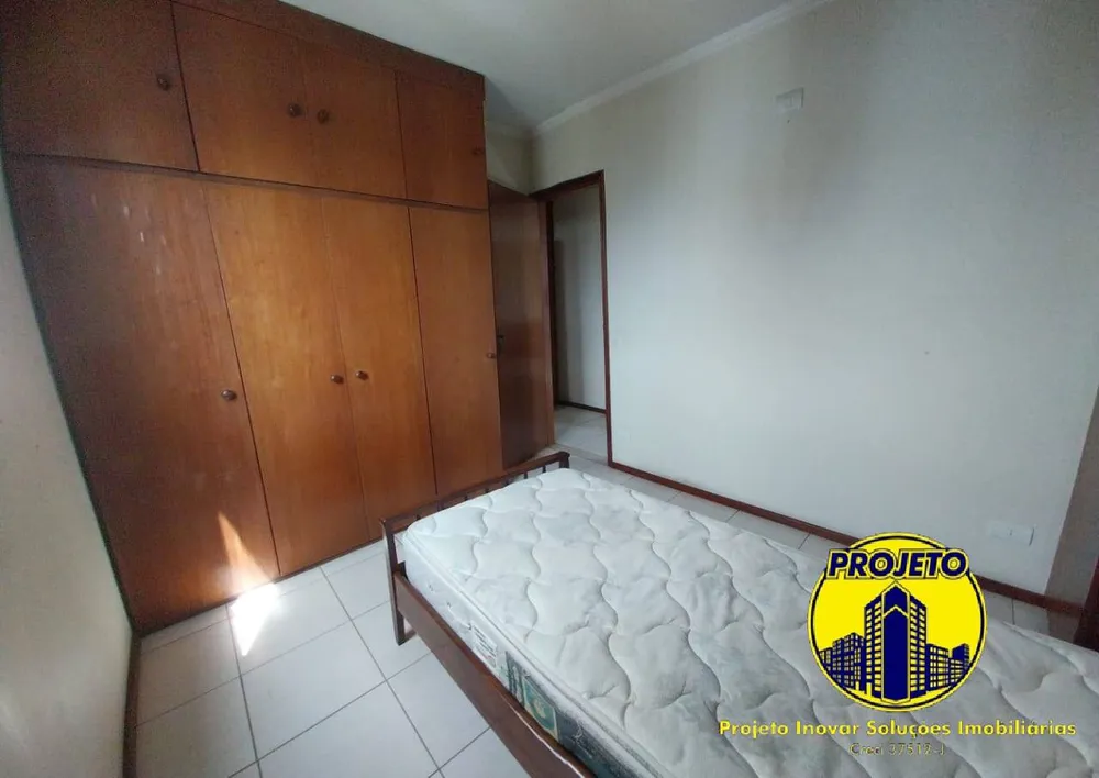Apartamento, 2 quartos, 76 m² - Foto 1