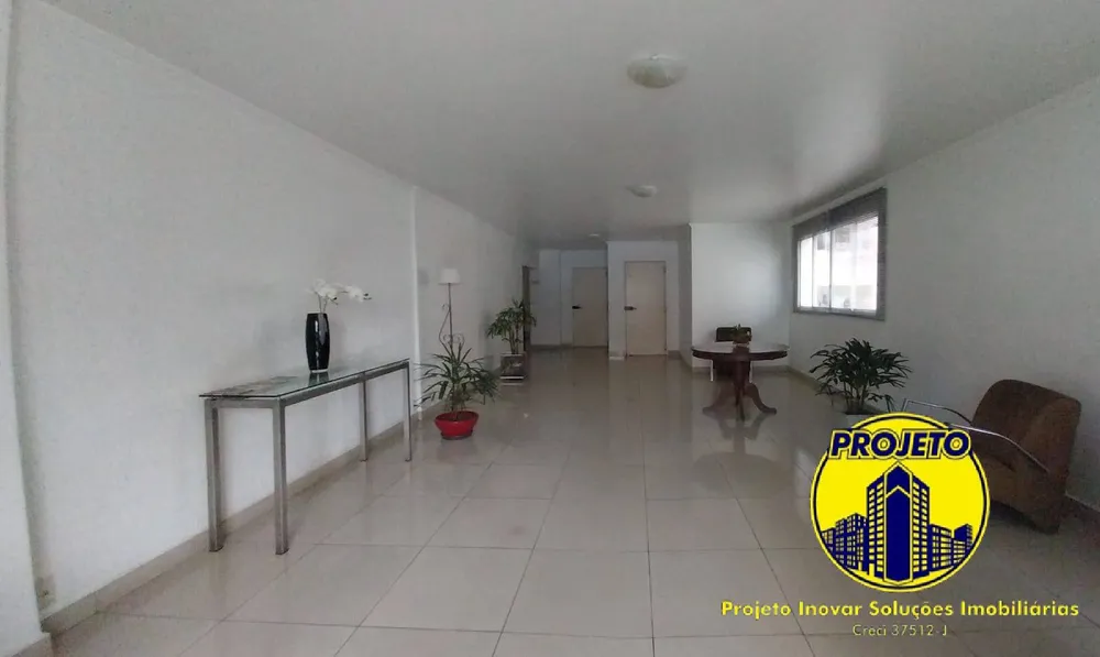 Apartamento, 2 quartos, 76 m² - Foto 7