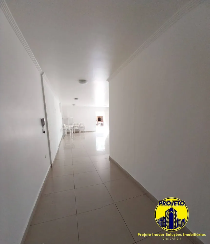 Apartamento, 2 quartos, 76 m² - Foto 8