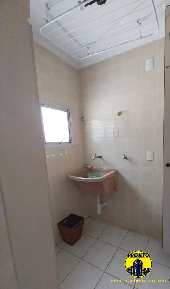 Apartamento, 2 quartos, 76 m² - Foto 6