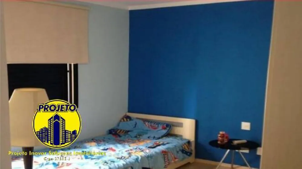 Apartamento, 3 quartos, 92 m² - Foto 5