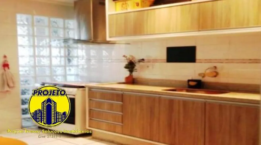Apartamento, 3 quartos, 92 m² - Foto 11