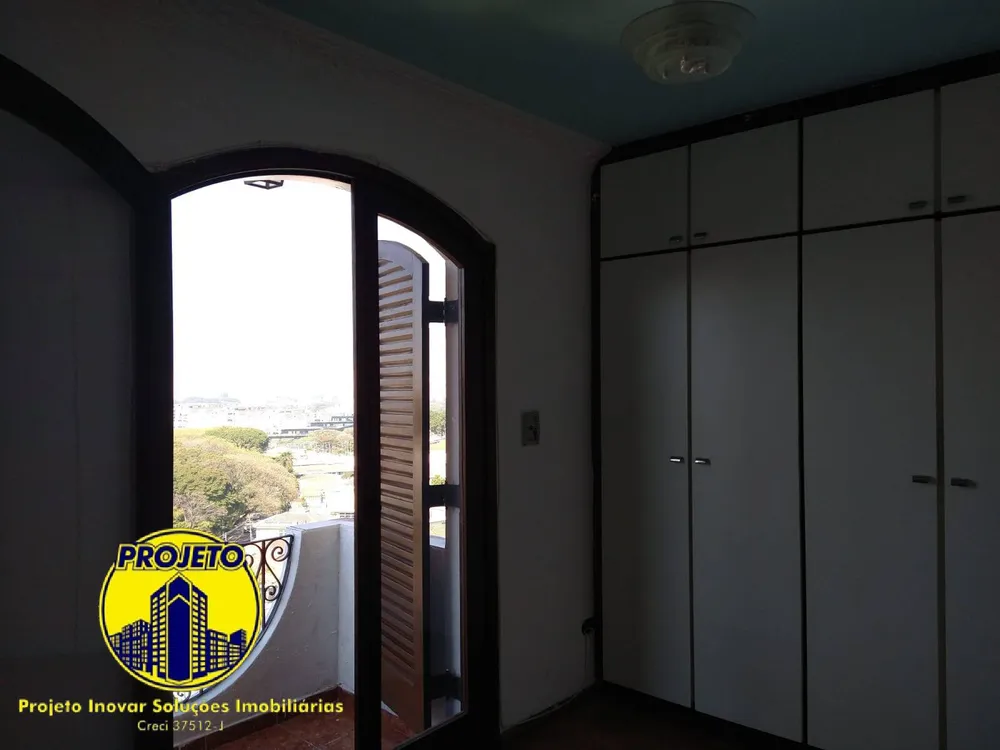 Casa, 3 quartos, 500 m² - Foto 2