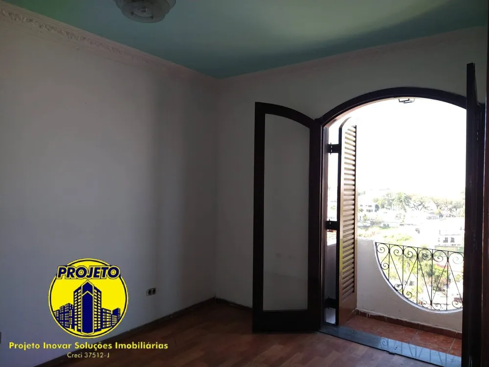 Casa, 3 quartos, 500 m² - Foto 8