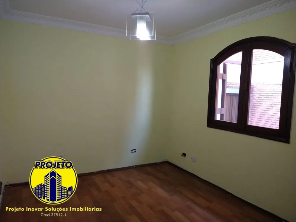 Casa, 3 quartos, 500 m² - Foto 3