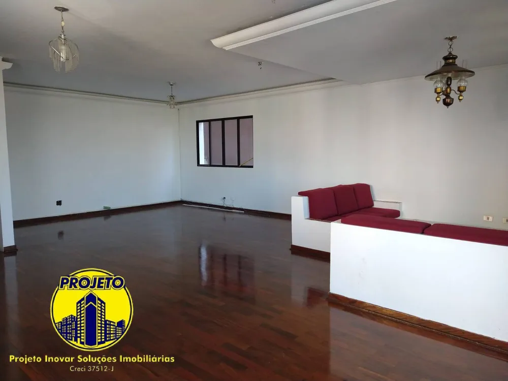 Casa, 3 quartos, 500 m² - Foto 9