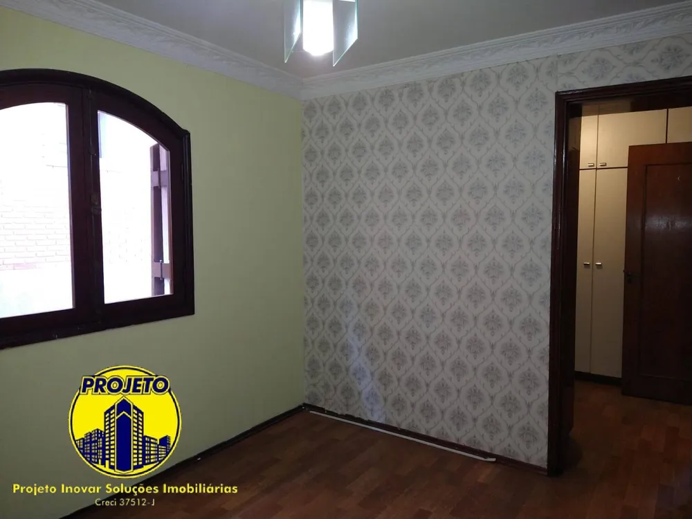 Casa, 3 quartos, 500 m² - Foto 10