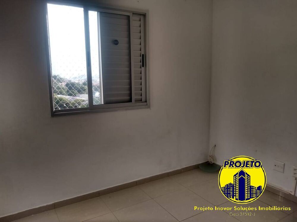 Apartamento, 2 quartos, 50 m² - Foto 18