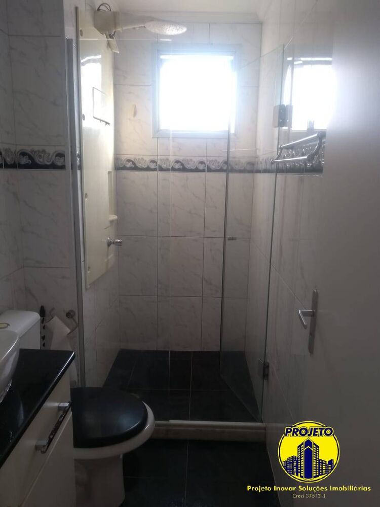 Apartamento, 2 quartos, 50 m² - Foto 22