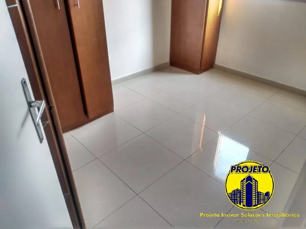 Apartamento, 2 quartos, 50 m² - Foto 17