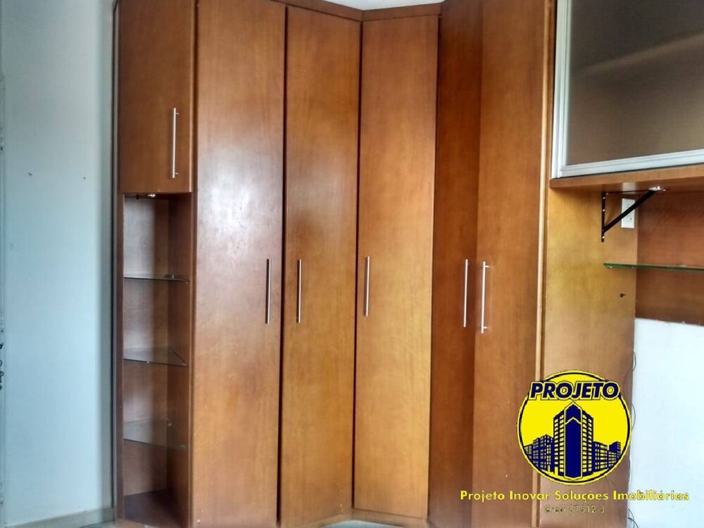 Apartamento, 2 quartos, 50 m² - Foto 20