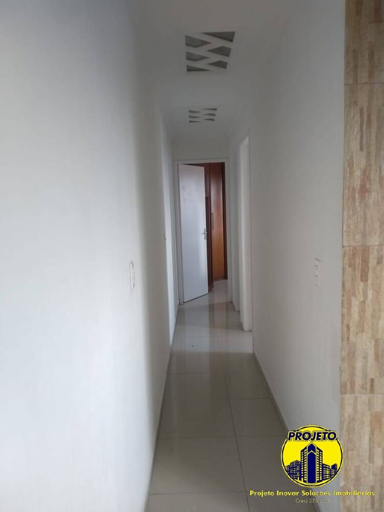Apartamento, 2 quartos, 50 m² - Foto 23
