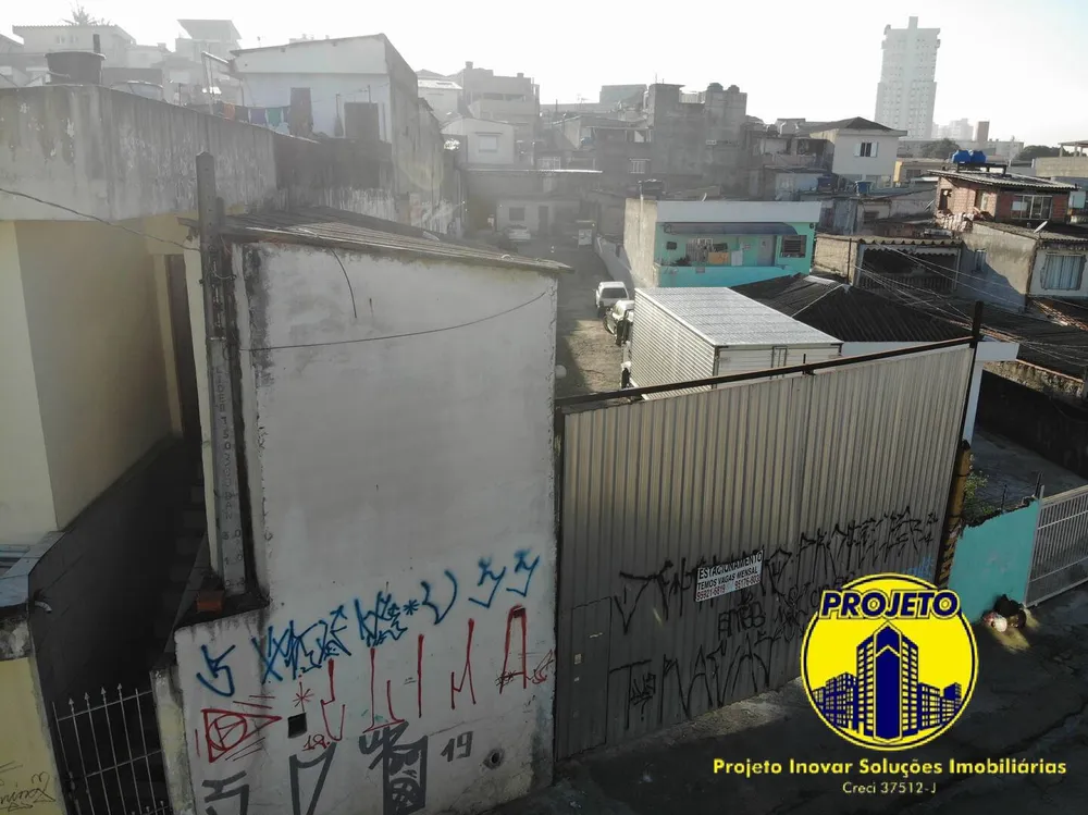 Terreno, 720 m² - Foto 3