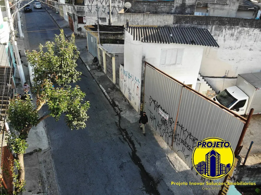 Terreno, 720 m² - Foto 6