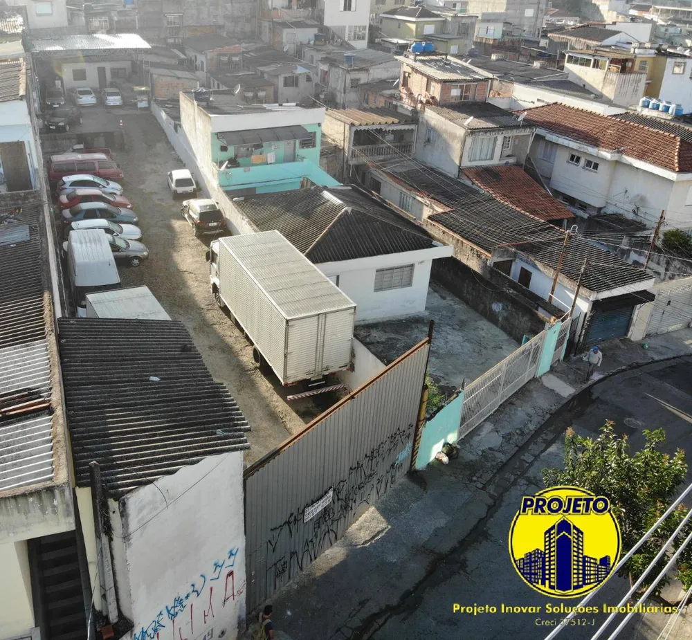 Terreno, 720 m² - Foto 4