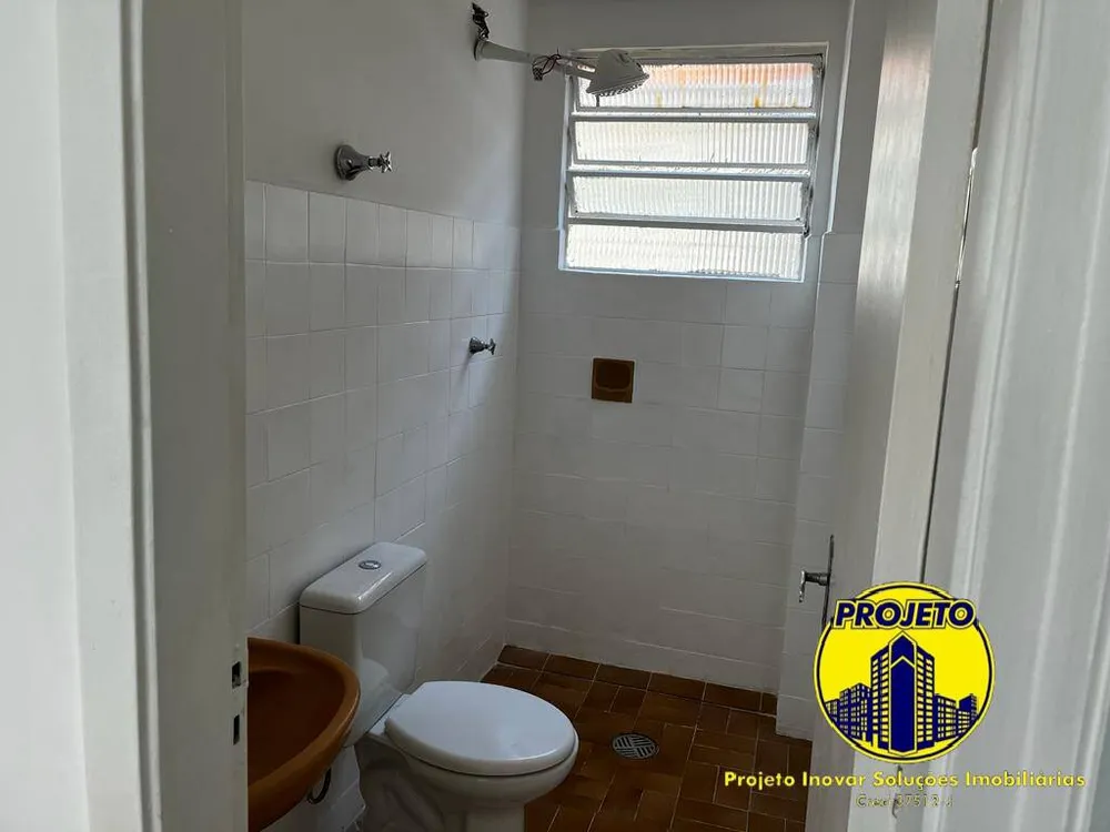 Apartamento, 1 quarto, 40 m² - Foto 4