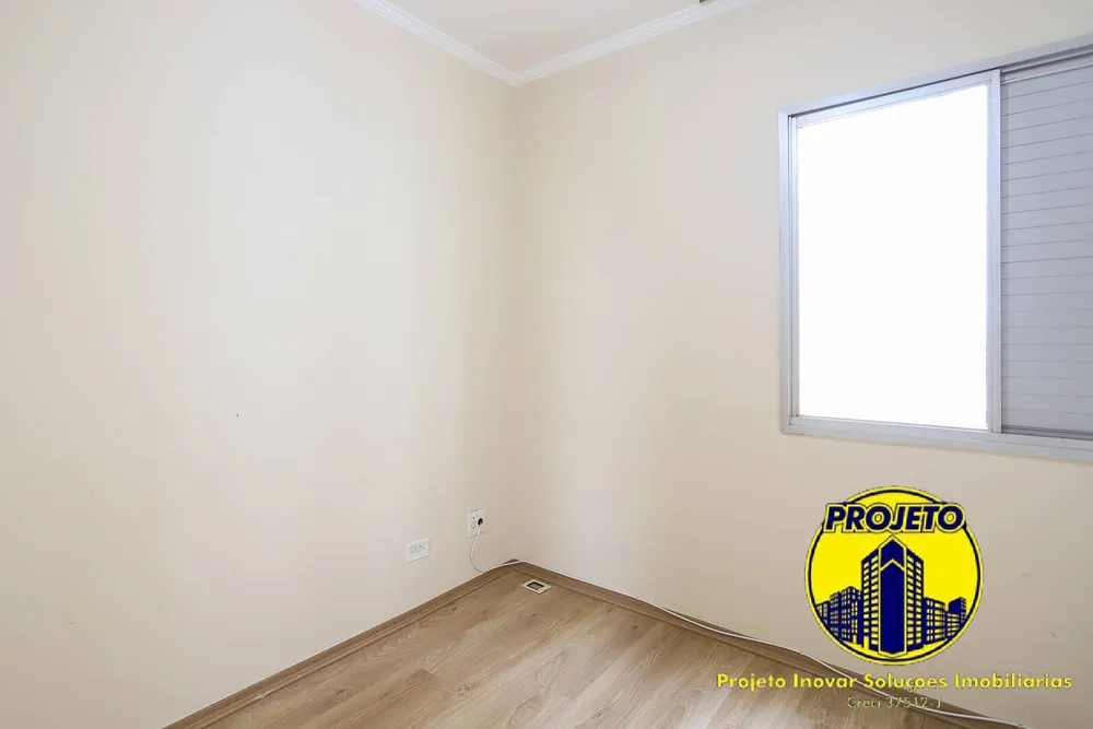 Apartamento, 2 quartos, 52 m² - Foto 10
