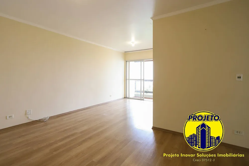 Apartamento, 2 quartos, 52 m² - Foto 12