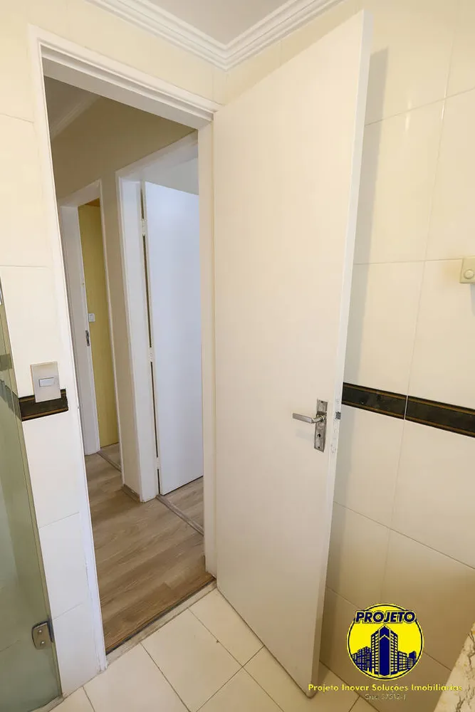Apartamento, 2 quartos, 52 m² - Foto 11