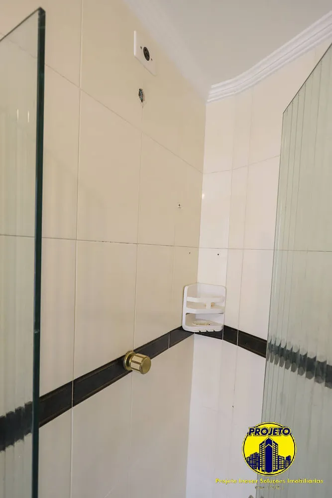 Apartamento, 2 quartos, 52 m² - Foto 6