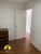 Apartamento, 2 quartos, 62 m² - Foto 2