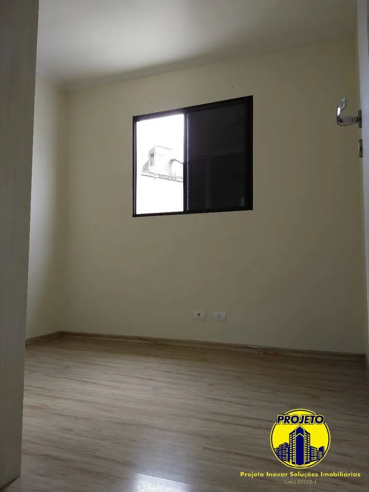 Casa de Condomínio, 2 quartos - Foto 10