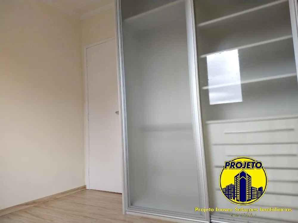 Casa de Condomínio, 2 quartos - Foto 8