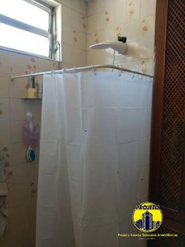 Casa, 2 quartos, 349 m² - Foto 9
