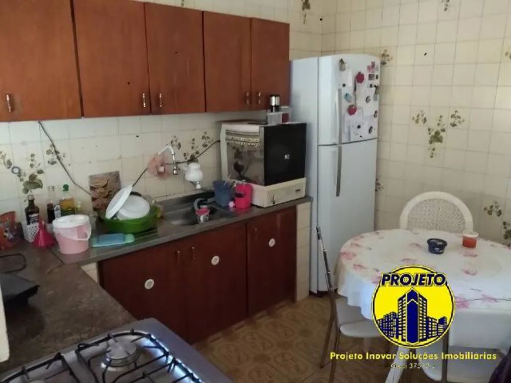 Casa, 2 quartos, 349 m² - Foto 4