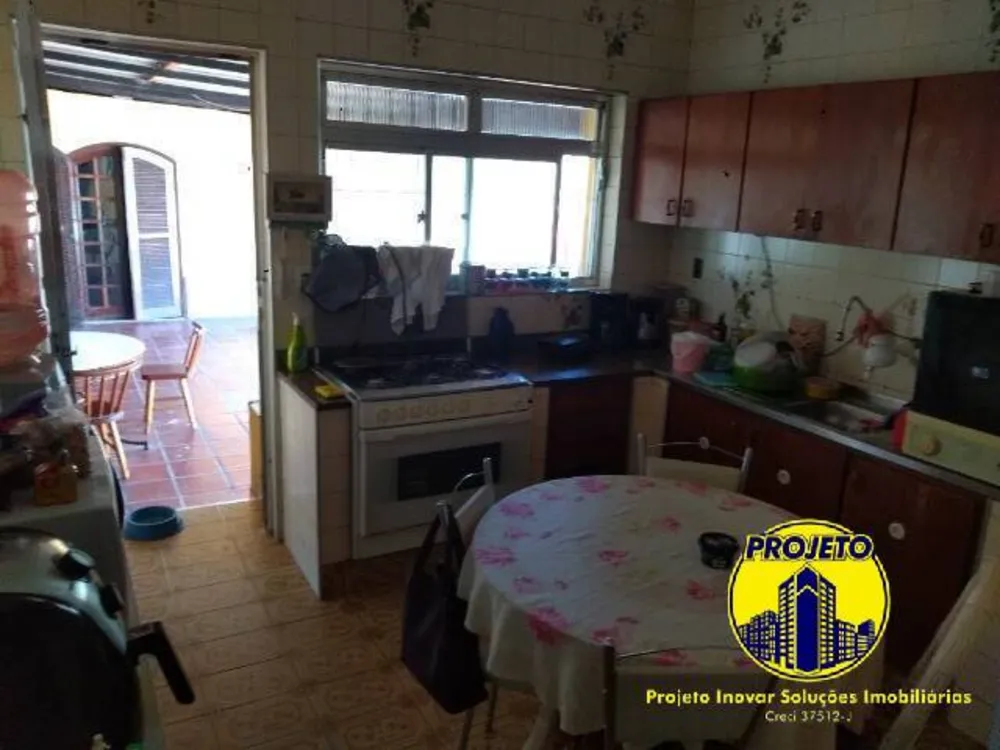Casa, 2 quartos, 349 m² - Foto 3