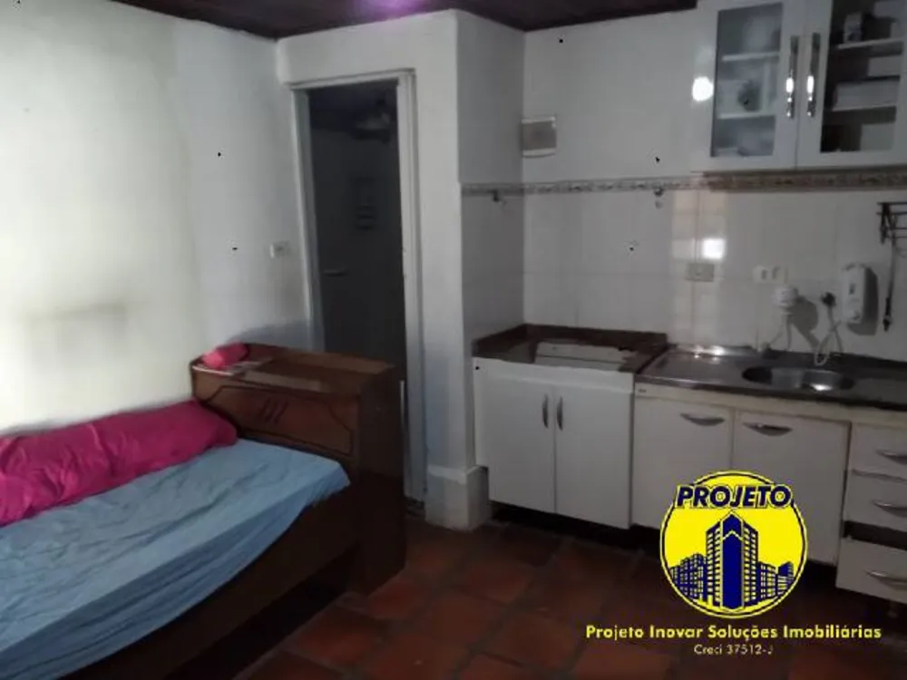 Casa, 2 quartos, 349 m² - Foto 12
