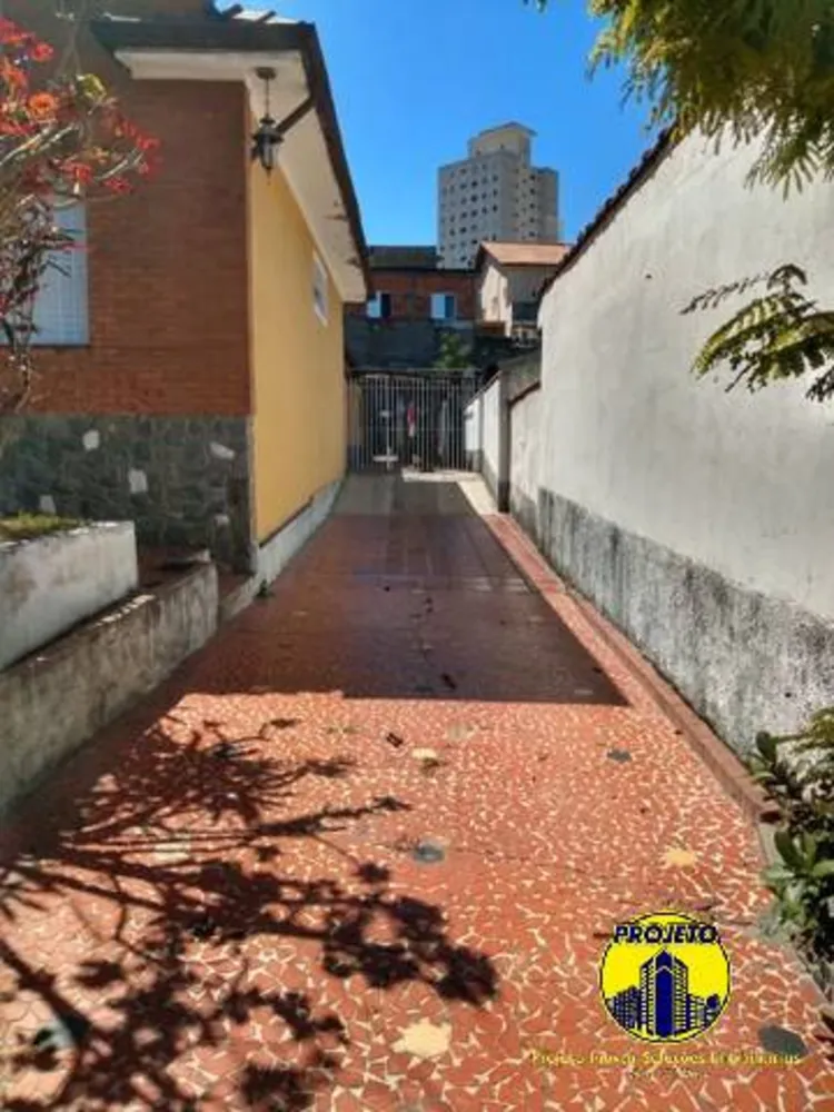 Casa, 2 quartos, 349 m² - Foto 5
